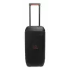 JBL PartyBox STAGE 320 Partylautsprecher Schwarz 240 W