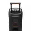 JBL PartyBox STAGE 320 Partylautsprecher Schwarz 240 W