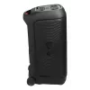 JBL PartyBox STAGE 320 Partylautsprecher Schwarz 240 W