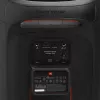 JBL PartyBox STAGE 320 Partylautsprecher Schwarz 240 W