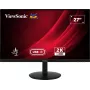 Viewsonic VG Series VG2709-2K-MHDU-2 Computer Monitor 68,6 cm (27 Zoll) 2560 x 1440 Pixel Quad HD LED Schwarz