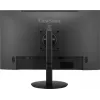 Viewsonic VG Series VG2709-2K-MHDU-2 Computer Monitor 68,6 cm (27 Zoll) 2560 x 1440 Pixel Quad HD LED Schwarz