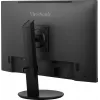 Viewsonic VG Series VG2709-2K-MHDU-2 Computer Monitor 68,6 cm (27 Zoll) 2560 x 1440 Pixel Quad HD LED Schwarz