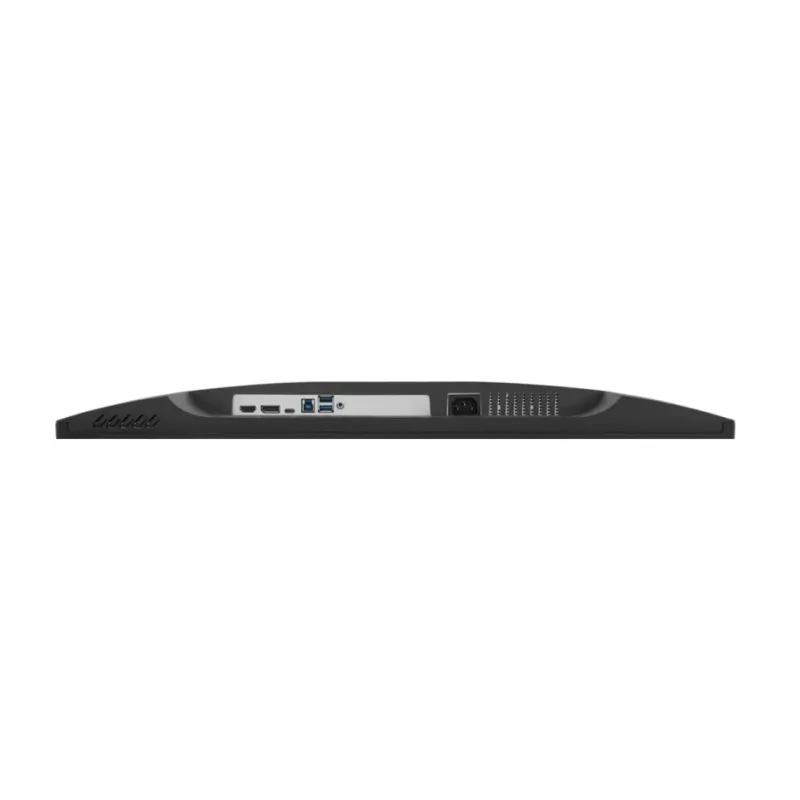 Viewsonic VG Series VG2709-2K-MHDU-2 Computer Monitor 68,6 cm (27 Zoll) 2560 x 1440 Pixel Quad HD LED Schwarz