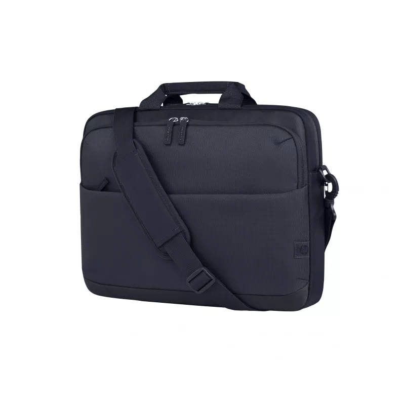 HP Everyday 16-Zoll-Laptoptasche, Messenger-Tasche, 40.6 cm (16 Zoll), Schultergurt, 510 g