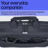 HP Everyday 16-Zoll-Laptoptasche, Messenger-Tasche, 40.6 cm (16 Zoll), Schultergurt, 510 g