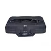 HP Everyday 16-Zoll-Laptoptasche, Messenger-Tasche, 40.6 cm (16 Zoll), Schultergurt, 510 g