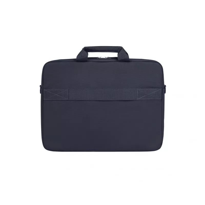 HP Everyday 16-Zoll-Laptoptasche, Messenger-Tasche, 40.6 cm (16 Zoll), Schultergurt, 510 g