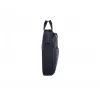 HP Everyday 16-Zoll-Laptoptasche, Messenger-Tasche, 40.6 cm (16 Zoll), Schultergurt, 510 g