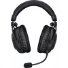 LOGITECH Pro X 2 Lightspeed Wireless Gaming Headset - Schwarz