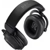 LOGITECH Pro X 2 Lightspeed Wireless Gaming Headset - Schwarz