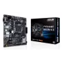ASUS Prime B450M-K II AMD B450 Sockel AM4 micro ATX