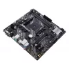 ASUS Prime B450M-K II AMD B450 Sockel AM4 micro ATX