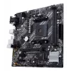 ASUS Prime B450M-K II AMD B450 Sockel AM4 micro ATX
