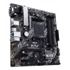 ASUS Prime B450M-K II AMD B450 Sockel AM4 micro ATX