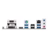 ASUS Prime B450M-K II AMD B450 Sockel AM4 micro ATX