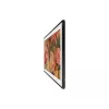 Samsung QE65LS03DAU 165,1 cm (65 Zoll) 4K Ultra HD Smart TV Wi-Fi Schwarz