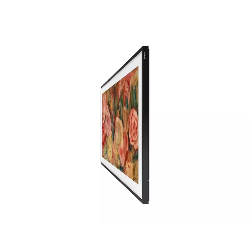 Samsung QE65LS03DAU 165,1 cm (65 Zoll) 4K Ultra HD Smart TV Wi-Fi Schwarz