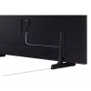 Samsung QE65LS03DAU 165,1 cm (65 Zoll) 4K Ultra HD Smart TV Wi-Fi Schwarz
