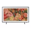 Samsung QE65LS03DAU 165,1 cm (65 Zoll) 4K Ultra HD Smart TV Wi-Fi Schwarz