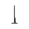 Samsung QE65LS03DAU 165,1 cm (65 Zoll) 4K Ultra HD Smart TV Wi-Fi Schwarz