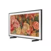 Samsung QE65LS03DAU 165,1 cm (65 Zoll) 4K Ultra HD Smart TV Wi-Fi Schwarz
