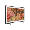 Samsung QE65LS03DAU 165,1 cm (65 Zoll) 4K Ultra HD Smart TV Wi-Fi Schwarz