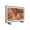 Samsung QE65LS03DAU 165,1 cm (65 Zoll) 4K Ultra HD Smart TV Wi-Fi Schwarz