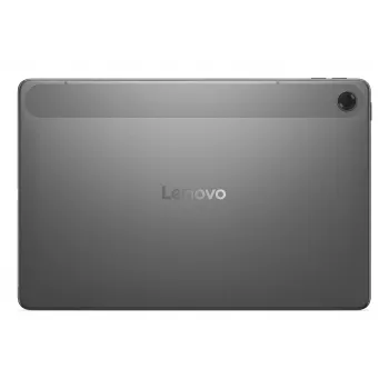 Lenovo Tab 4G Mediatek 128 GB 25,6 cm (10,1 Zoll) 4 GB Wi-Fi 5 (802.11ac) Android 14 Grau