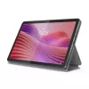 Lenovo Tab 4G Mediatek 128 GB 25,6 cm (10,1 Zoll) 4 GB Wi-Fi 5 (802.11ac) Android 14 Grau