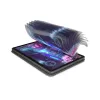 Lenovo Tab 4G Mediatek 128 GB 25,6 cm (10,1 Zoll) 4 GB Wi-Fi 5 (802.11ac) Android 14 Grau