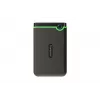 TRANSCEND Storejet 25m3c 2TB 2,5 Zoll USB Type-C