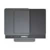HP Smart Tank 7305 Wireless All-in-One Farbdrucker, Duplexdruck; Kopierer, Scanner