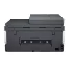 HP Smart Tank 7305 Wireless All-in-One Farbdrucker, Duplexdruck; Kopierer, Scanner