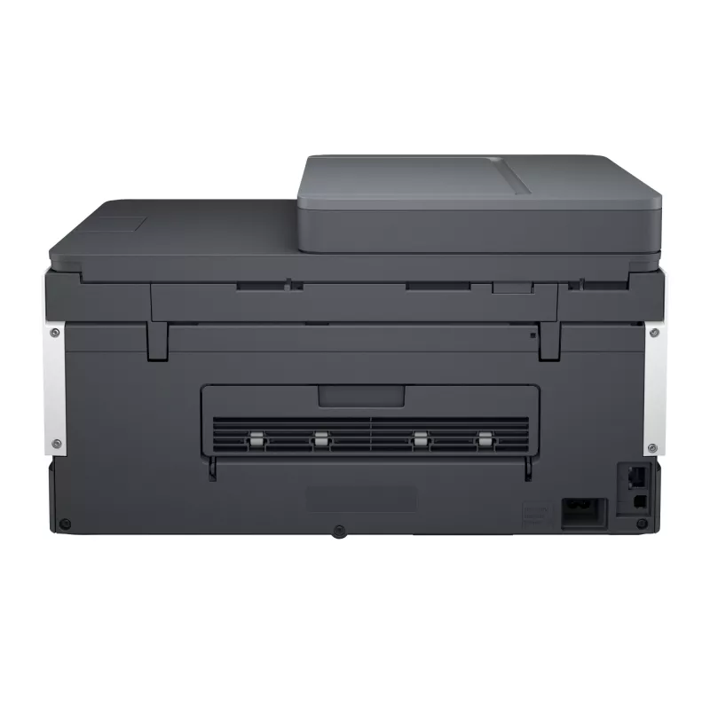 HP Smart Tank 7305 Wireless All-in-One Farbdrucker, Duplexdruck; Kopierer, Scanner