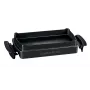 Tefal XA7278 Backblech/-form Grill Rechteckig OptiGrill+ XL