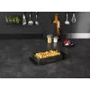 Tefal XA7278 Backblech/-form Grill Rechteckig OptiGrill+ XL
