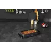 Tefal XA7278 Backblech/-form Grill Rechteckig OptiGrill+ XL