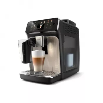 Philips 5500 Serie EP5547/90 Kaffeemaschine Vollautomatische Espressomaschine 1,8 L