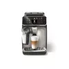 Philips 5500 Serie EP5547/90 Kaffeemaschine Vollautomatische Espressomaschine 1,8 L