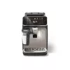 Philips 5500 Serie EP5547/90 Kaffeemaschine Vollautomatische Espressomaschine 1,8 L