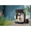 Philips 5500 Serie EP5547/90 Kaffeemaschine Vollautomatische Espressomaschine 1,8 L