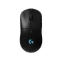 LOGITECH G PRO Wireless Gaming-Maus – EWR2