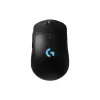 LOGITECH G PRO Wireless Gaming-Maus – EWR2
