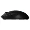 LOGITECH G PRO Wireless Gaming-Maus – EWR2