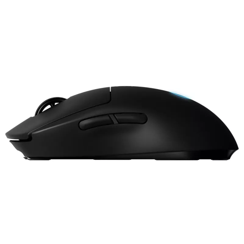 LOGITECH G PRO Wireless Gaming-Maus – EWR2