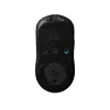 LOGITECH G PRO Wireless Gaming-Maus – EWR2