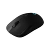 LOGITECH G PRO Wireless Gaming-Maus – EWR2