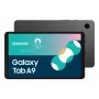 Samsung Galaxy Tab A9 4G Mediatek LTE-TDD & LTE-FDD 64 GB 22,1 cm (8,7 Zoll) 4 GB Wi-Fi 5 (802.11ac) Graphite