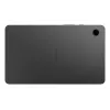Samsung Galaxy Tab A9 4G Mediatek LTE-TDD & LTE-FDD 64 GB 22,1 cm (8,7 Zoll) 4 GB Wi-Fi 5 (802.11ac) Graphite